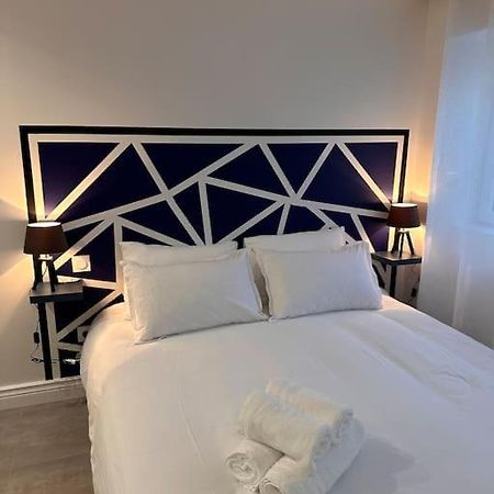 Studio 3 Au Coeur De Perigueux Apartment ภายนอก รูปภาพ