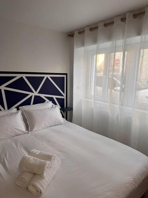 Studio 3 Au Coeur De Perigueux Apartment ภายนอก รูปภาพ